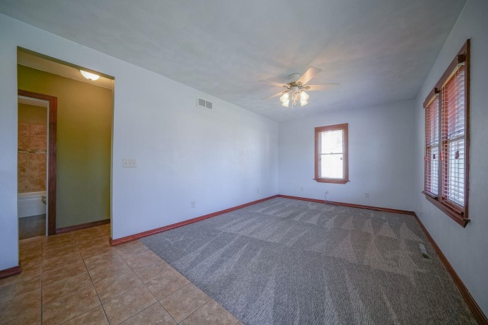 711 Taylor, PECATONICA, Illinois 61063, 2 Bedrooms Bedrooms, ,2 BathroomsBathrooms,House,For Sale,Taylor,202601900