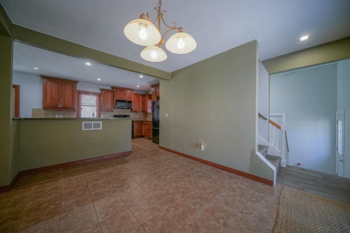 711 Taylor, PECATONICA, Illinois 61063, 2 Bedrooms Bedrooms, ,2 BathroomsBathrooms,House,For Sale,Taylor,202601900