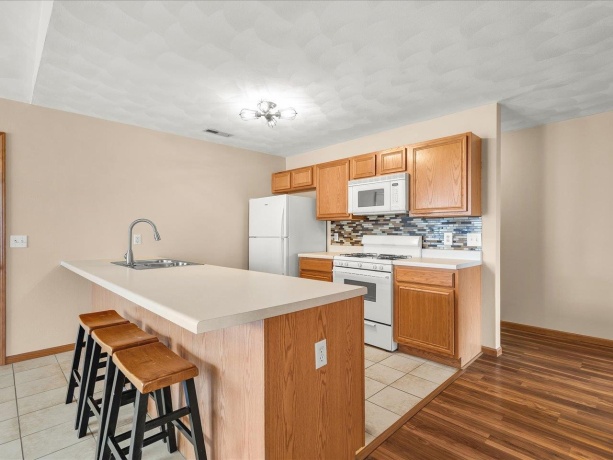 10184 Metalmark, ROSCOE, Illinois 61073, 2 Bedrooms Bedrooms, ,2 BathroomsBathrooms,Condominium,For Sale,Metalmark,202601899