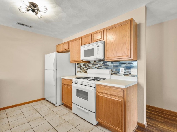 10184 Metalmark, ROSCOE, Illinois 61073, 2 Bedrooms Bedrooms, ,2 BathroomsBathrooms,Condominium,For Sale,Metalmark,202601899