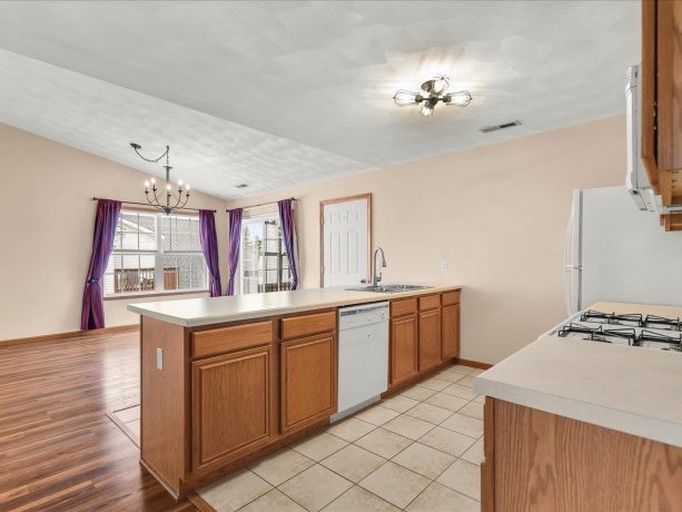 10184 Metalmark, ROSCOE, Illinois 61073, 2 Bedrooms Bedrooms, ,2 BathroomsBathrooms,Condominium,For Sale,Metalmark,202601899