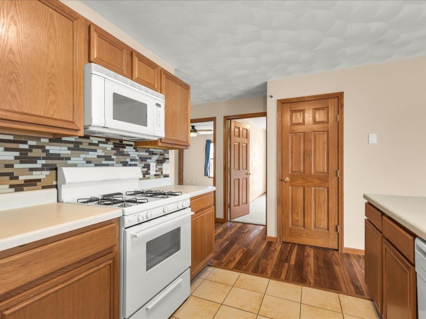 10184 Metalmark, ROSCOE, Illinois 61073, 2 Bedrooms Bedrooms, ,2 BathroomsBathrooms,Condominium,For Sale,Metalmark,202601899