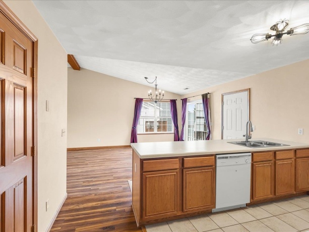 10184 Metalmark, ROSCOE, Illinois 61073, 2 Bedrooms Bedrooms, ,2 BathroomsBathrooms,Condominium,For Sale,Metalmark,202601899