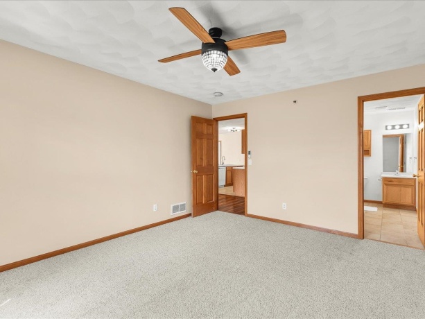 10184 Metalmark, ROSCOE, Illinois 61073, 2 Bedrooms Bedrooms, ,2 BathroomsBathrooms,Condominium,For Sale,Metalmark,202601899
