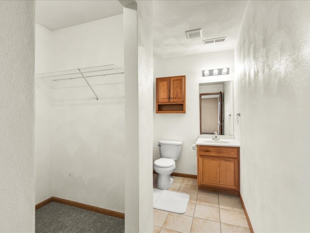 10184 Metalmark, ROSCOE, Illinois 61073, 2 Bedrooms Bedrooms, ,2 BathroomsBathrooms,Condominium,For Sale,Metalmark,202601899