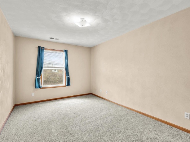 10184 Metalmark, ROSCOE, Illinois 61073, 2 Bedrooms Bedrooms, ,2 BathroomsBathrooms,Condominium,For Sale,Metalmark,202601899