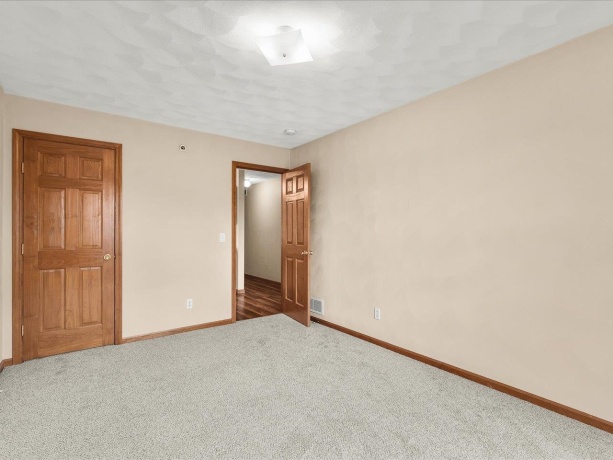 10184 Metalmark, ROSCOE, Illinois 61073, 2 Bedrooms Bedrooms, ,2 BathroomsBathrooms,Condominium,For Sale,Metalmark,202601899