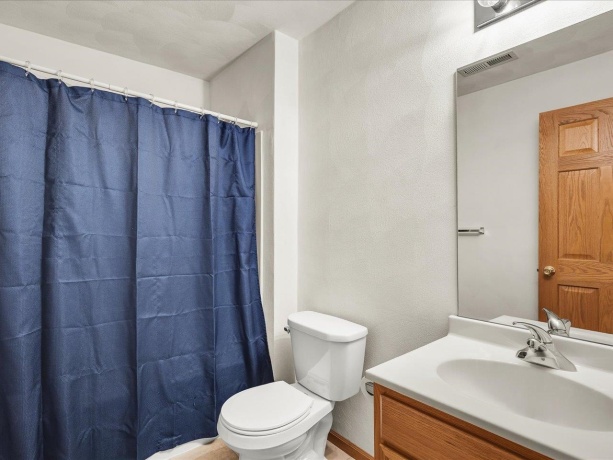 10184 Metalmark, ROSCOE, Illinois 61073, 2 Bedrooms Bedrooms, ,2 BathroomsBathrooms,Condominium,For Sale,Metalmark,202601899