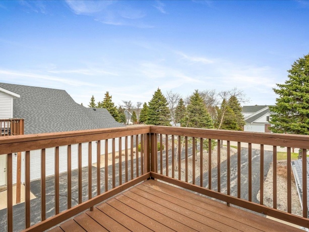 10184 Metalmark, ROSCOE, Illinois 61073, 2 Bedrooms Bedrooms, ,2 BathroomsBathrooms,Condominium,For Sale,Metalmark,202601899