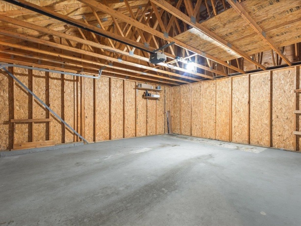 10184 Metalmark, ROSCOE, Illinois 61073, 2 Bedrooms Bedrooms, ,2 BathroomsBathrooms,Condominium,For Sale,Metalmark,202601899