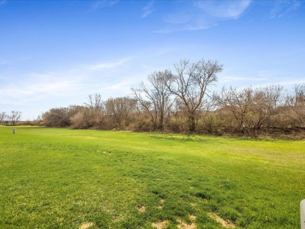 10184 Metalmark, ROSCOE, Illinois 61073, 2 Bedrooms Bedrooms, ,2 BathroomsBathrooms,Condominium,For Sale,Metalmark,202601899