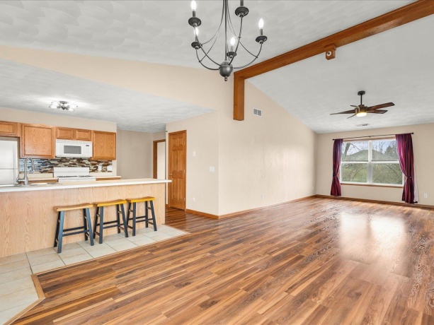 10184 Metalmark, ROSCOE, Illinois 61073, 2 Bedrooms Bedrooms, ,2 BathroomsBathrooms,Condominium,For Sale,Metalmark,202601899