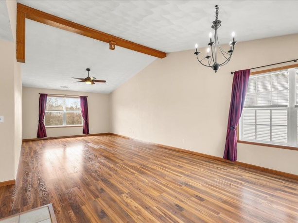 10184 Metalmark, ROSCOE, Illinois 61073, 2 Bedrooms Bedrooms, ,2 BathroomsBathrooms,Condominium,For Sale,Metalmark,202601899