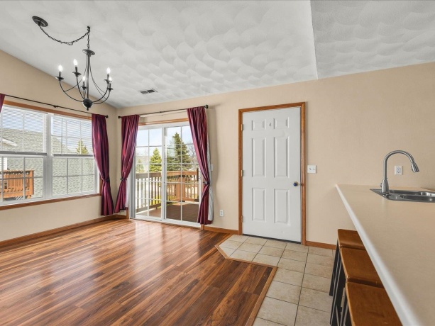 10184 Metalmark, ROSCOE, Illinois 61073, 2 Bedrooms Bedrooms, ,2 BathroomsBathrooms,Condominium,For Sale,Metalmark,202601899