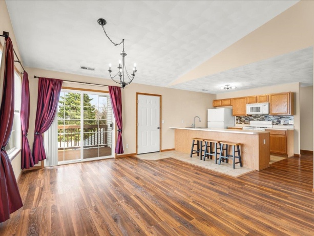 10184 Metalmark, ROSCOE, Illinois 61073, 2 Bedrooms Bedrooms, ,2 BathroomsBathrooms,Condominium,For Sale,Metalmark,202601899