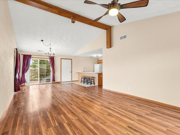 10184 Metalmark, ROSCOE, Illinois 61073, 2 Bedrooms Bedrooms, ,2 BathroomsBathrooms,Condominium,For Sale,Metalmark,202601899