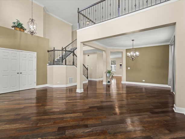 342 Comstock, ELGIN, Illinois 60124, 4 Bedrooms Bedrooms, ,3 BathroomsBathrooms,House,For Sale,Comstock,202601902