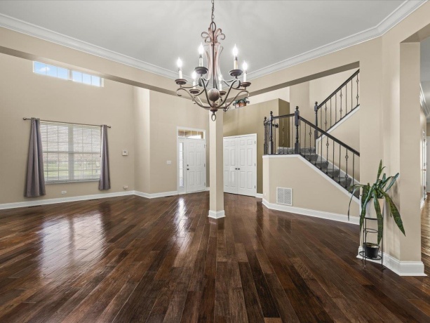 342 Comstock, ELGIN, Illinois 60124, 4 Bedrooms Bedrooms, ,3 BathroomsBathrooms,House,For Sale,Comstock,202601902