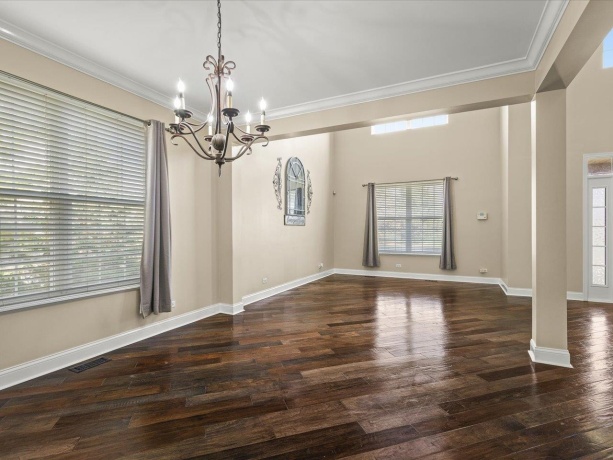 342 Comstock, ELGIN, Illinois 60124, 4 Bedrooms Bedrooms, ,3 BathroomsBathrooms,House,For Sale,Comstock,202601902