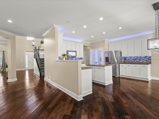 342 Comstock, ELGIN, Illinois 60124, 4 Bedrooms Bedrooms, ,3 BathroomsBathrooms,House,For Sale,Comstock,202601902