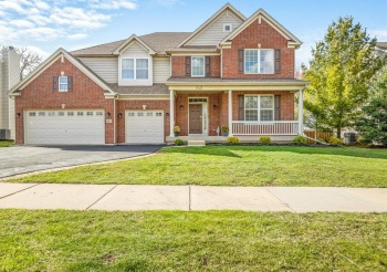 342 Comstock, ELGIN, Illinois 60124, 4 Bedrooms Bedrooms, ,3 BathroomsBathrooms,House,For Sale,Comstock,202601902