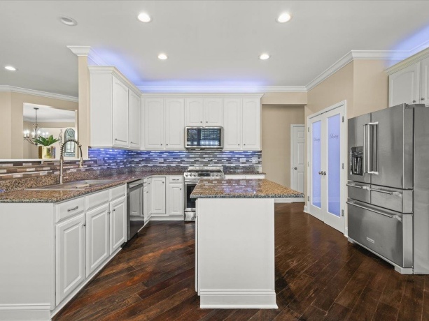 342 Comstock, ELGIN, Illinois 60124, 4 Bedrooms Bedrooms, ,3 BathroomsBathrooms,House,For Sale,Comstock,202601902