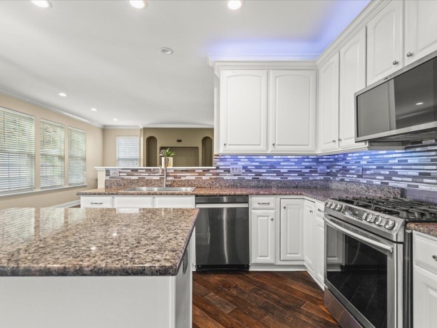 342 Comstock, ELGIN, Illinois 60124, 4 Bedrooms Bedrooms, ,3 BathroomsBathrooms,House,For Sale,Comstock,202601902