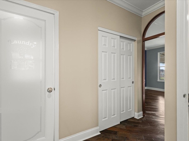 342 Comstock, ELGIN, Illinois 60124, 4 Bedrooms Bedrooms, ,3 BathroomsBathrooms,House,For Sale,Comstock,202601902