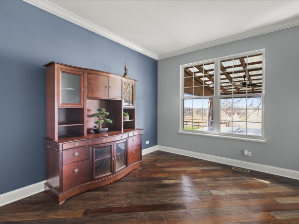 342 Comstock, ELGIN, Illinois 60124, 4 Bedrooms Bedrooms, ,3 BathroomsBathrooms,House,For Sale,Comstock,202601902