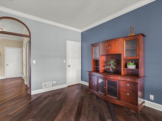 342 Comstock, ELGIN, Illinois 60124, 4 Bedrooms Bedrooms, ,3 BathroomsBathrooms,House,For Sale,Comstock,202601902