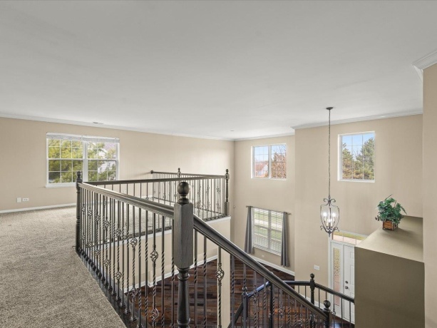 342 Comstock, ELGIN, Illinois 60124, 4 Bedrooms Bedrooms, ,3 BathroomsBathrooms,House,For Sale,Comstock,202601902