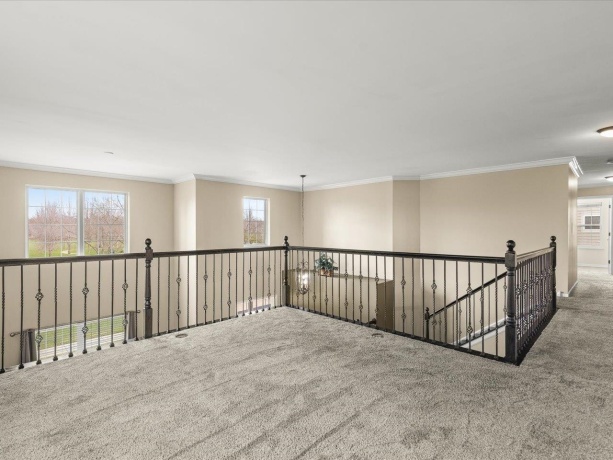 342 Comstock, ELGIN, Illinois 60124, 4 Bedrooms Bedrooms, ,3 BathroomsBathrooms,House,For Sale,Comstock,202601902