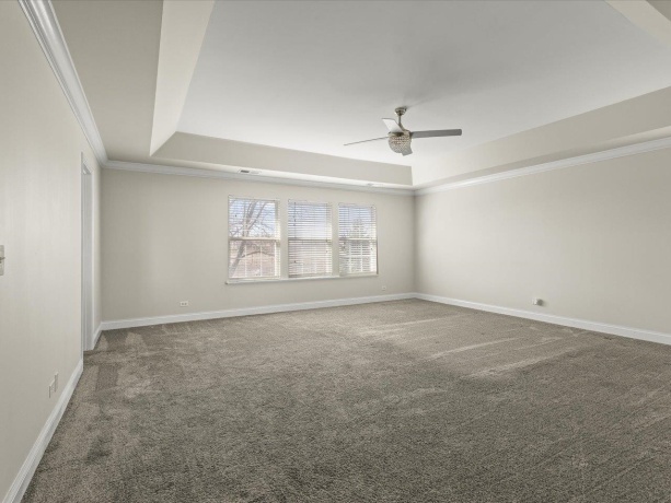 342 Comstock, ELGIN, Illinois 60124, 4 Bedrooms Bedrooms, ,3 BathroomsBathrooms,House,For Sale,Comstock,202601902