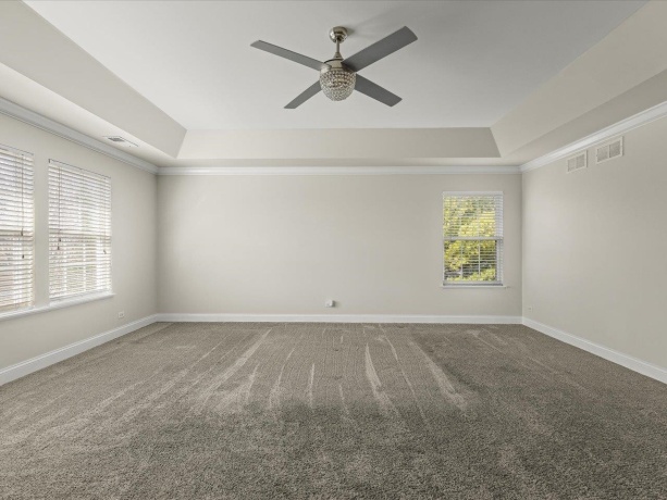 342 Comstock, ELGIN, Illinois 60124, 4 Bedrooms Bedrooms, ,3 BathroomsBathrooms,House,For Sale,Comstock,202601902