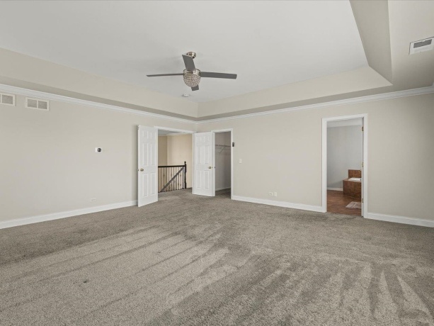 342 Comstock, ELGIN, Illinois 60124, 4 Bedrooms Bedrooms, ,3 BathroomsBathrooms,House,For Sale,Comstock,202601902