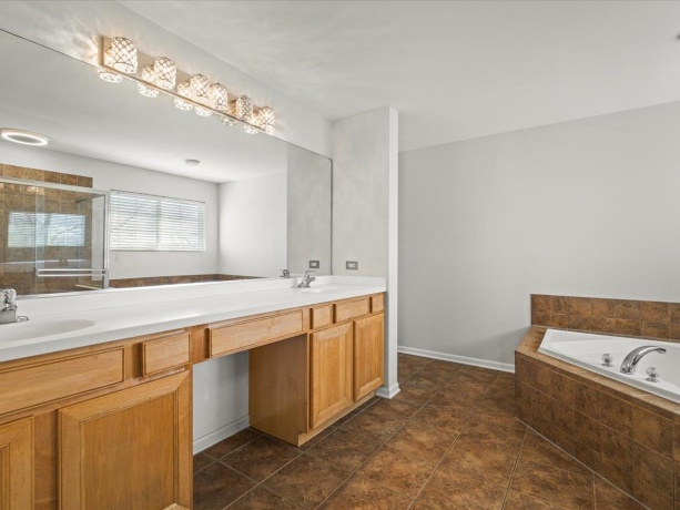 342 Comstock, ELGIN, Illinois 60124, 4 Bedrooms Bedrooms, ,3 BathroomsBathrooms,House,For Sale,Comstock,202601902