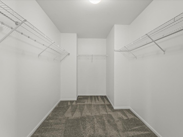 342 Comstock, ELGIN, Illinois 60124, 4 Bedrooms Bedrooms, ,3 BathroomsBathrooms,House,For Sale,Comstock,202601902