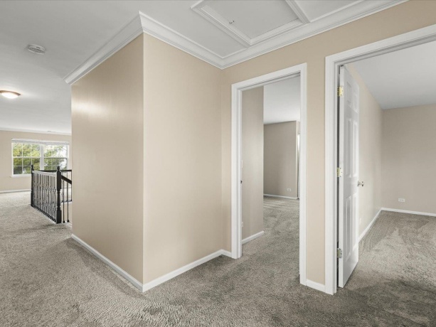 342 Comstock, ELGIN, Illinois 60124, 4 Bedrooms Bedrooms, ,3 BathroomsBathrooms,House,For Sale,Comstock,202601902