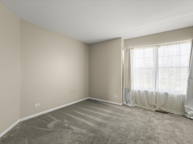 342 Comstock, ELGIN, Illinois 60124, 4 Bedrooms Bedrooms, ,3 BathroomsBathrooms,House,For Sale,Comstock,202601902