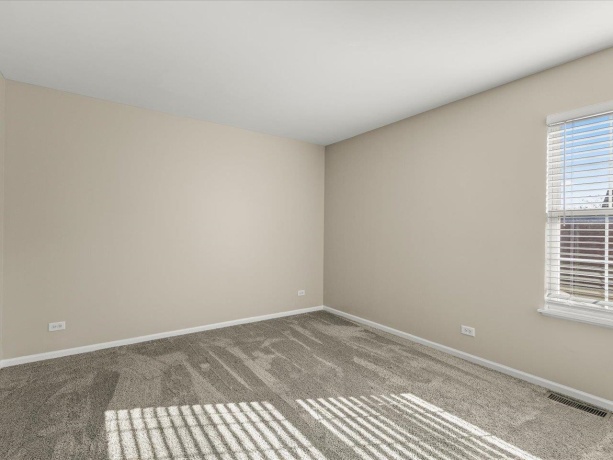 342 Comstock, ELGIN, Illinois 60124, 4 Bedrooms Bedrooms, ,3 BathroomsBathrooms,House,For Sale,Comstock,202601902