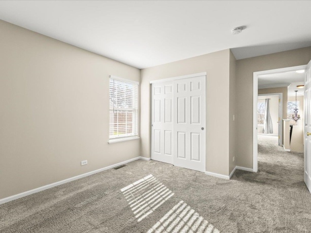 342 Comstock, ELGIN, Illinois 60124, 4 Bedrooms Bedrooms, ,3 BathroomsBathrooms,House,For Sale,Comstock,202601902