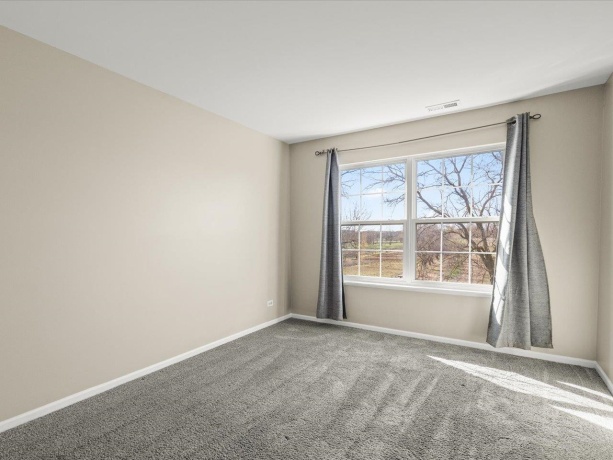 342 Comstock, ELGIN, Illinois 60124, 4 Bedrooms Bedrooms, ,3 BathroomsBathrooms,House,For Sale,Comstock,202601902