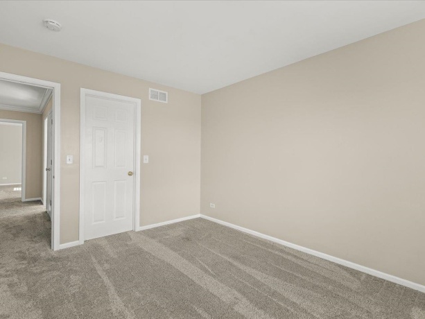 342 Comstock, ELGIN, Illinois 60124, 4 Bedrooms Bedrooms, ,3 BathroomsBathrooms,House,For Sale,Comstock,202601902