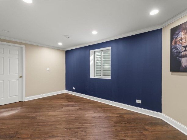 342 Comstock, ELGIN, Illinois 60124, 4 Bedrooms Bedrooms, ,3 BathroomsBathrooms,House,For Sale,Comstock,202601902