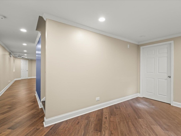 342 Comstock, ELGIN, Illinois 60124, 4 Bedrooms Bedrooms, ,3 BathroomsBathrooms,House,For Sale,Comstock,202601902