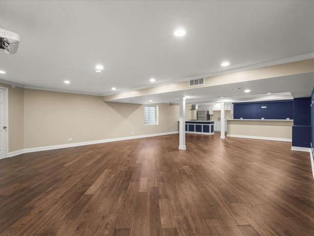 342 Comstock, ELGIN, Illinois 60124, 4 Bedrooms Bedrooms, ,3 BathroomsBathrooms,House,For Sale,Comstock,202601902