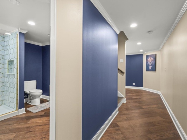 342 Comstock, ELGIN, Illinois 60124, 4 Bedrooms Bedrooms, ,3 BathroomsBathrooms,House,For Sale,Comstock,202601902