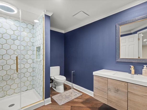 342 Comstock, ELGIN, Illinois 60124, 4 Bedrooms Bedrooms, ,3 BathroomsBathrooms,House,For Sale,Comstock,202601902