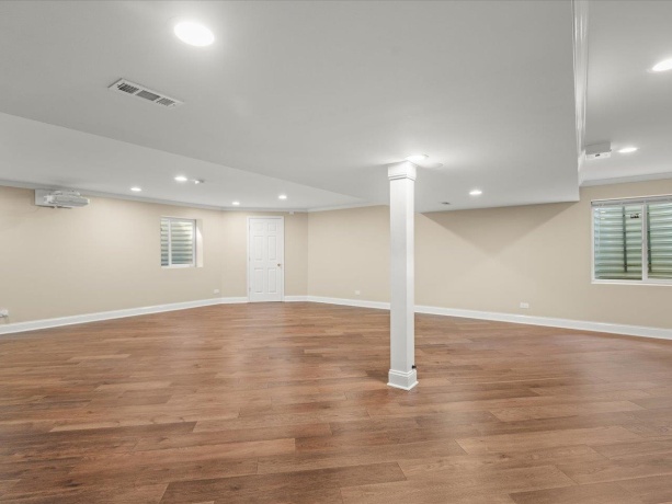 342 Comstock, ELGIN, Illinois 60124, 4 Bedrooms Bedrooms, ,3 BathroomsBathrooms,House,For Sale,Comstock,202601902