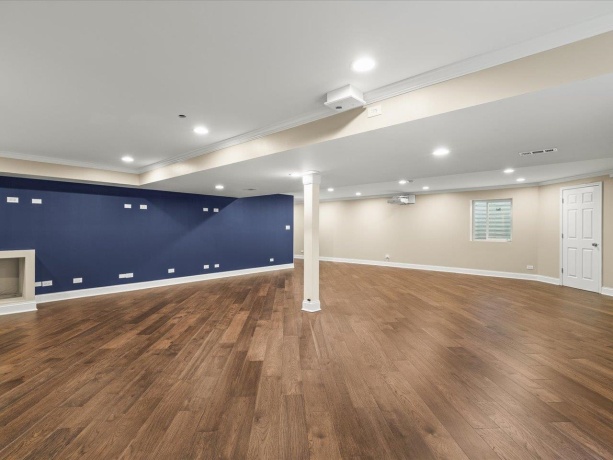 342 Comstock, ELGIN, Illinois 60124, 4 Bedrooms Bedrooms, ,3 BathroomsBathrooms,House,For Sale,Comstock,202601902